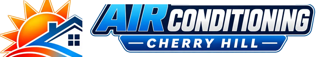 Air Conditioning Cherry Hill
